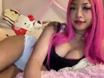 Profile of babylaniix