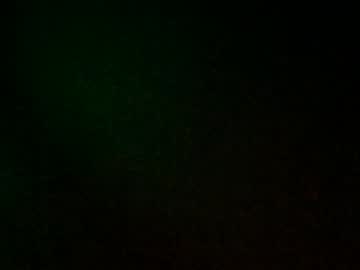 Bulldog0202 Chaturbate profile image