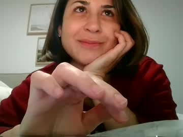 Profile of cachorrita88