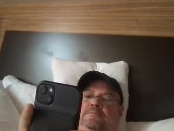 Dickel28 Chaturbate profile image