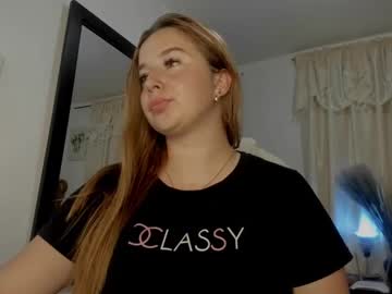 Iamely Chaturbate profile image
