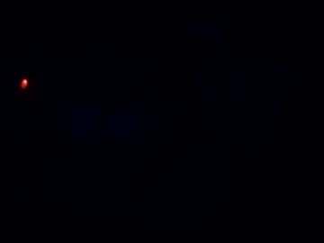 Ismasamu Chaturbate profile image