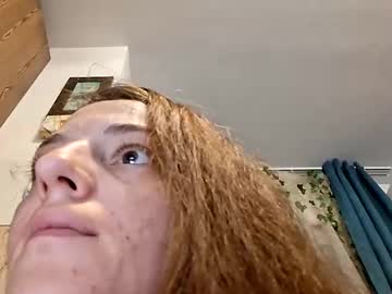 Profile of mary_hazel10