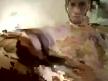 Aaronatkins11900 Chaturbate profile image