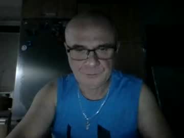 Bercik1174 Chaturbate profile image