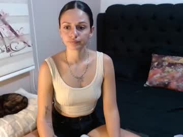 Nat_Hot_Sex Chaturbate profile image