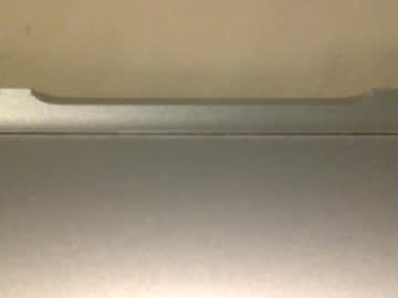 Profile of owen48763