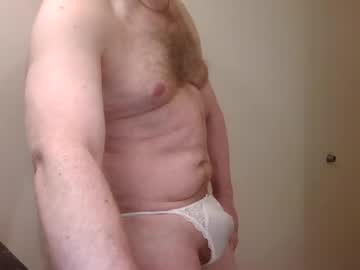 Profile of sensualuncut4u4fun