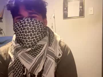 Twenty898 Chaturbate profile image