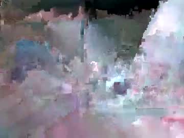Aldog101505050 Chaturbate profile image