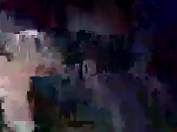 Bigdaddy2000_ Chaturbate profile image
