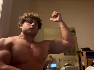 Profile of hungkingg222
