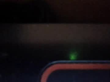 Joe75555 Chaturbate profile image