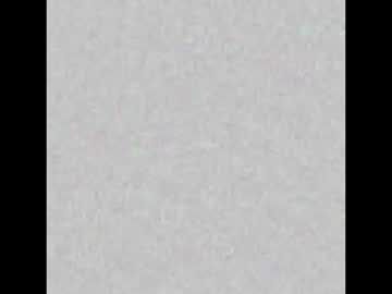 Suiteddaily Chaturbate profile image