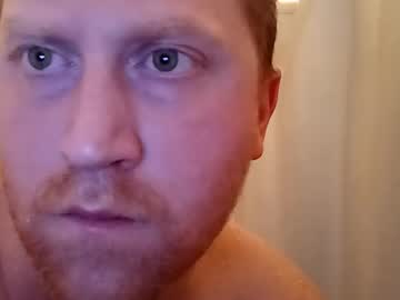 Tytheexhibionist2 Chaturbate profile image