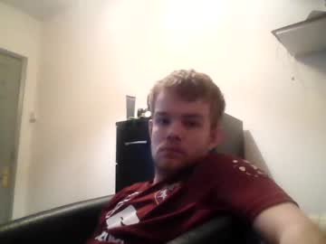 Jamie23323 Chaturbate profile image