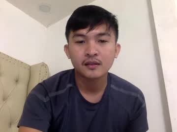 Krezikeed