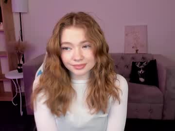 Profile of lina_kiss_me