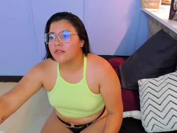 Profile of naomi_villalobos