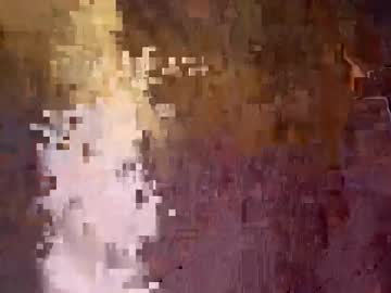 Timjack23 Chaturbate profile image