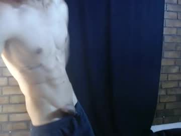Profile of xxxavi_gold