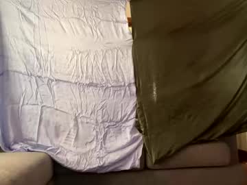 24peridot4870 Chaturbate profile image