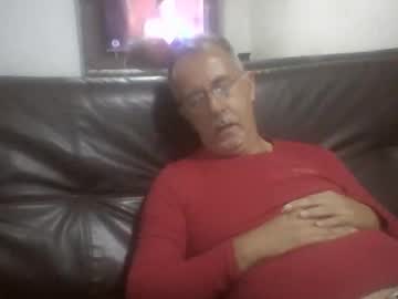 365manolder Chaturbate profile image