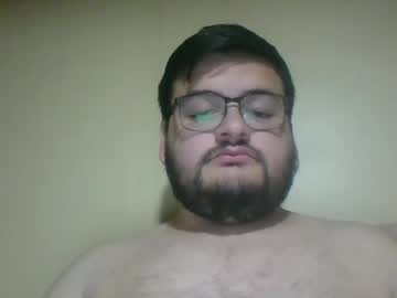 Cub_Bear23 Chaturbate profile image