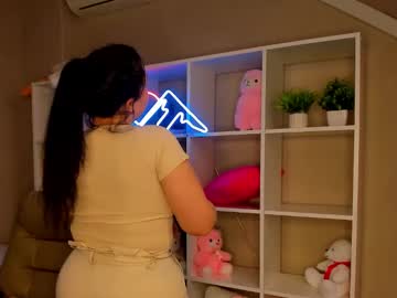 Profile of evelyn_housston