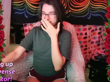 Profile of fuck_toy_max