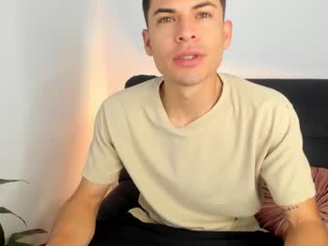 Profile of lukas_corredor