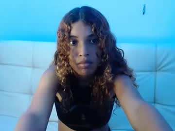 Profile of saray950624