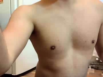 Profile of simon_drayman1