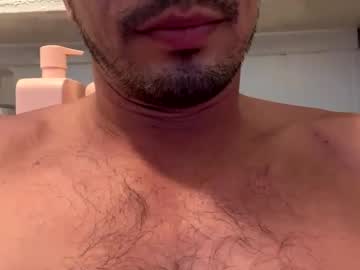 Strokeum4u Chaturbate profile image