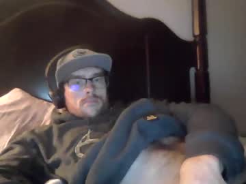 Bigruss260136 Chaturbate profile image