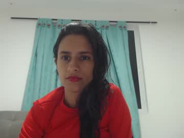 Candy51291 Chaturbate profile image