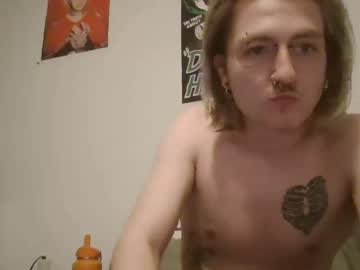 Profile of chillzwithme