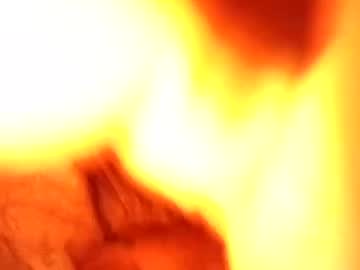 Cuminmymouthalot1 Chaturbate profile image