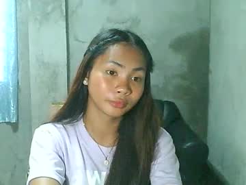 Loving_Rhean