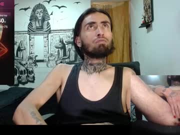 Profile of sexx_rock01