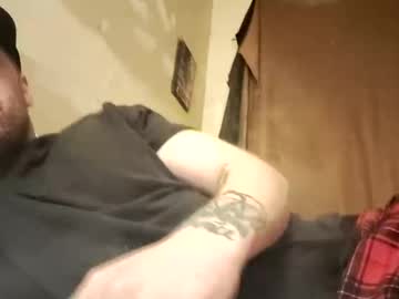 Stonerking1 Chaturbate profile image