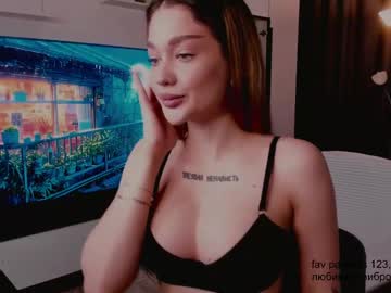 Profile of thetoxicroxy