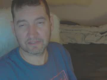 Radicalonez Chaturbate profile image