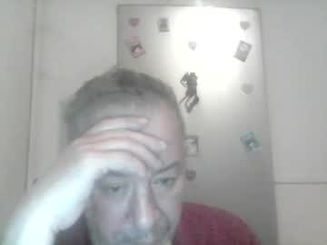 Bibifrance2468 Chaturbate profile image