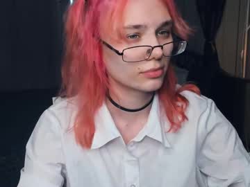 Profile of elviaballe