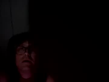 Jerkycactus Chaturbate profile image