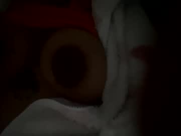 Kimberly23babu Chaturbate profile image