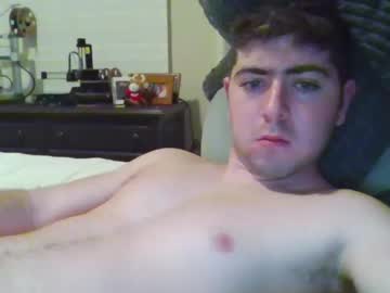 Profile of loganfucks99