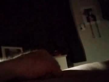 Themanjonesfred Chaturbate profile image