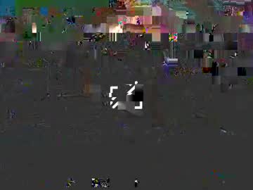 Ank99699 Chaturbate profile image